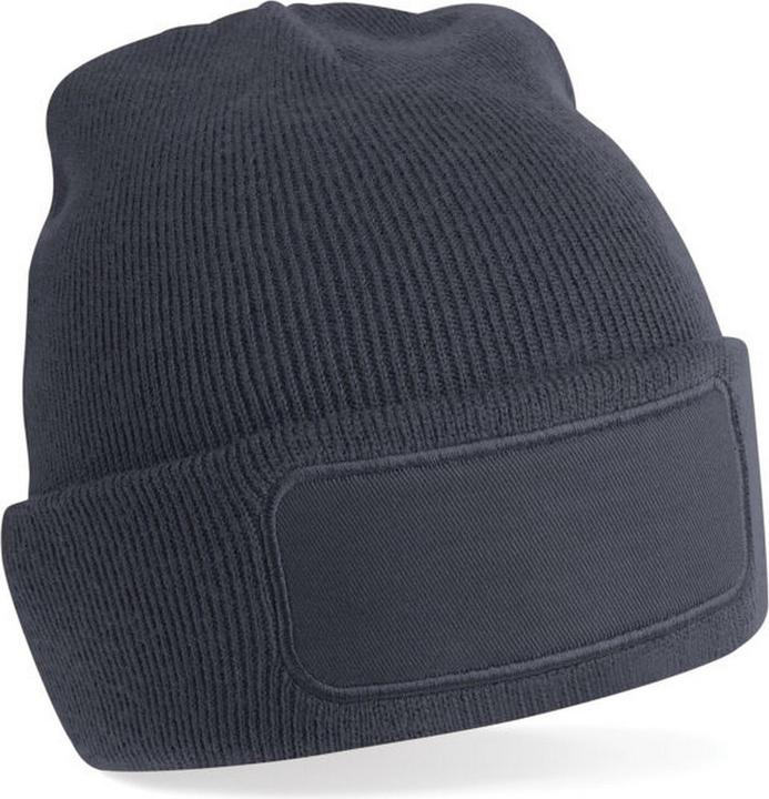 Beechfield Original Mütze