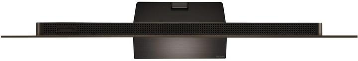 Actual product image LG OLED55C49LA.AVS (55", C4, OLED, 4K, 2024)