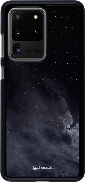 Immagine prodotto PhoneLook Coque Nuvole del cielo nero (Samsung Galaxy S20 Ultra)