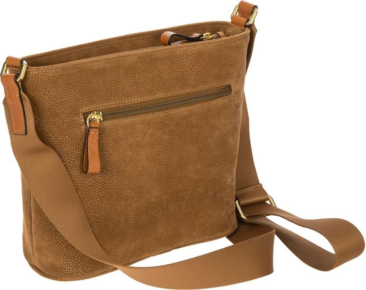 Immagine prodotto Brics Borsa a tracolla Bric's Life Shoulderbag Marina