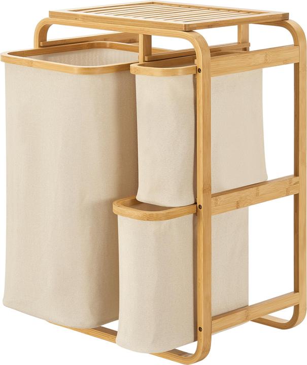 Produktbild En.Casa Evenes (38 l)
