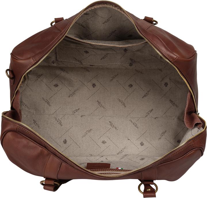 Immagine prodotto PIKE Reisetasche (30 l)