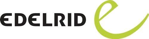 Immagine prodotto Edelrid X-Tube Bandschlinge, Blau, Umfang 80 cm