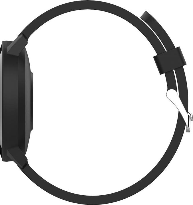 Immagine prodotto Canyon Lollypop (42 mm)