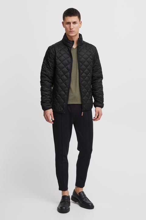 Actual product image Blend Stanley Men's Jacket (L)