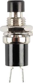 Velleman Push button