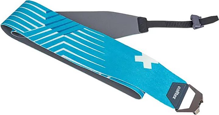 Colltex Tödi Crystal 120