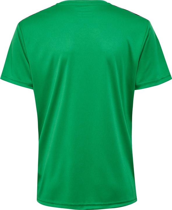 Immagine prodotto hummel Hmlauthentic Pl Maglia Bambino S/S (164)