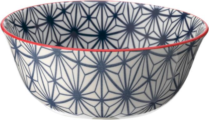 Immagine prodotto pfister Mix Match (15.80 cm)