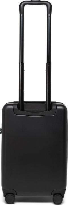 Actual product image Herschel Heritage - Suitcase Hardshell Carry On (35 l, Hand luggage (up to 50 litres))