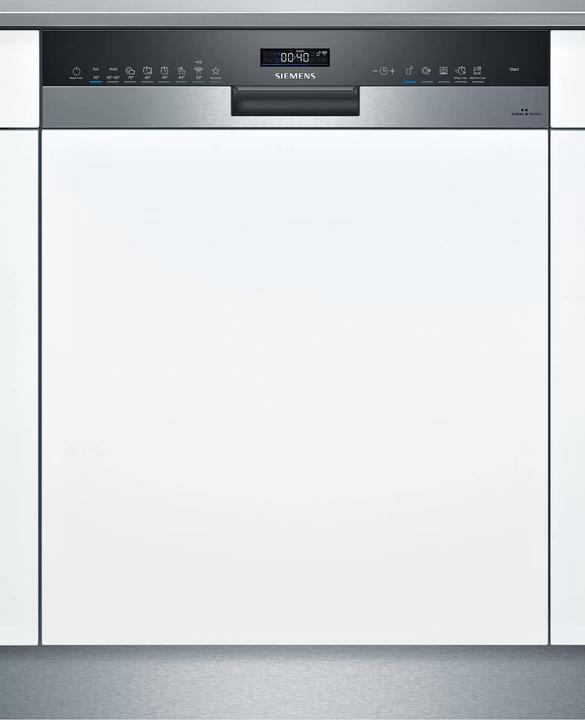 Produktbild Siemens SN55ZS57CH