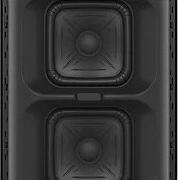Image du produit Sony SRS-XV800 (25 h, Fonctionnement sur batterie, Fonctionnement sur secteur)