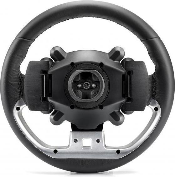 Actual product image Thrustmaster T-GT Gran Turismo Racing Wheel (PC, PS4)