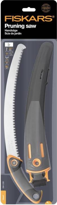 Produktbild Fiskars Hand Gartensäge SW-330 330 mm