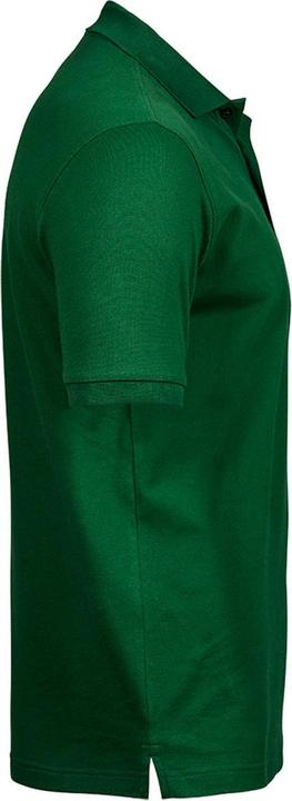 Actual product image Tee Jays Luxury Poloshirt Stretch (XL)