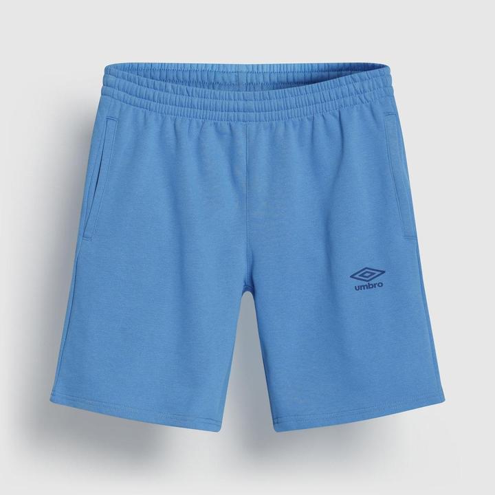 Umbro Freizeitshorts