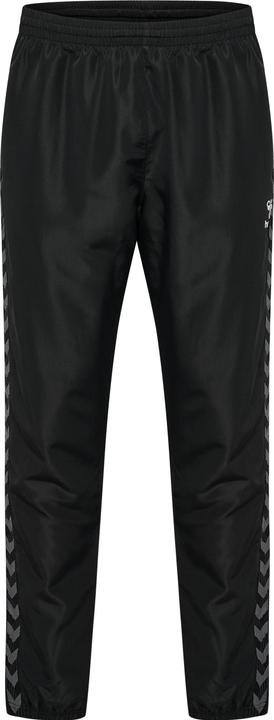 Image du produit hummel Hmlauthentic Micro Pants (XL)