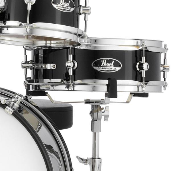 Produktbild Pearl Roadshow RSJ465C-C31 Junior Schlagzeug
