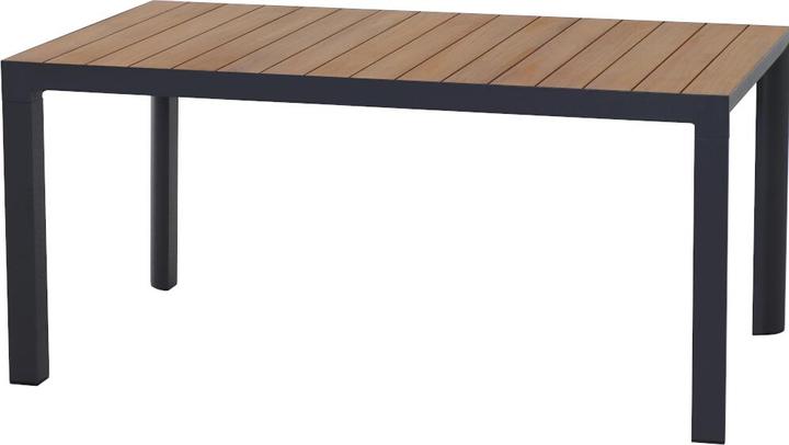 Teak
