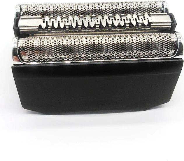 Hermex Alternativer Scherkopf Rasierkopf für Braun Serie 7 Shaver 70B 70S (1 x)