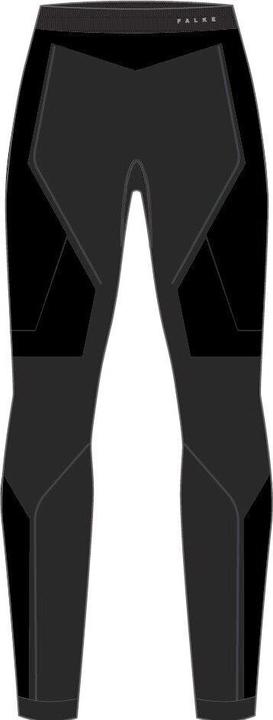 Immagine prodotto Falke Long Tights Women (M)