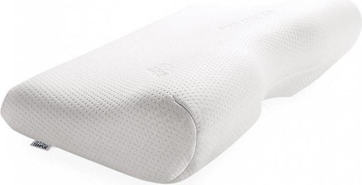 Actual product image Tempur Millennium (54 x 32 x 12.5 cm)
