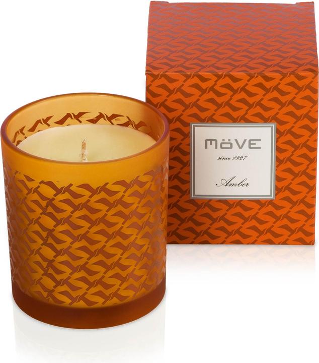 Möve Signature (538 g)