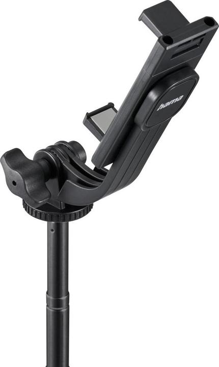 Actual product image Hama Fancy Stand 170 II