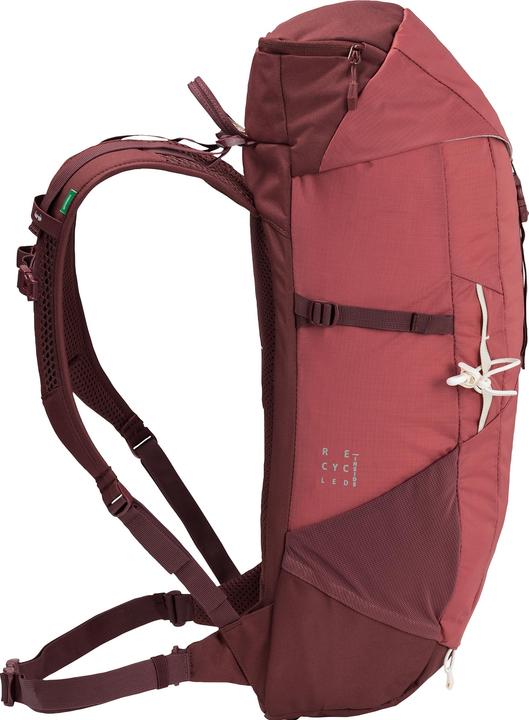 Actual product image Vaude Neyland (18 l)