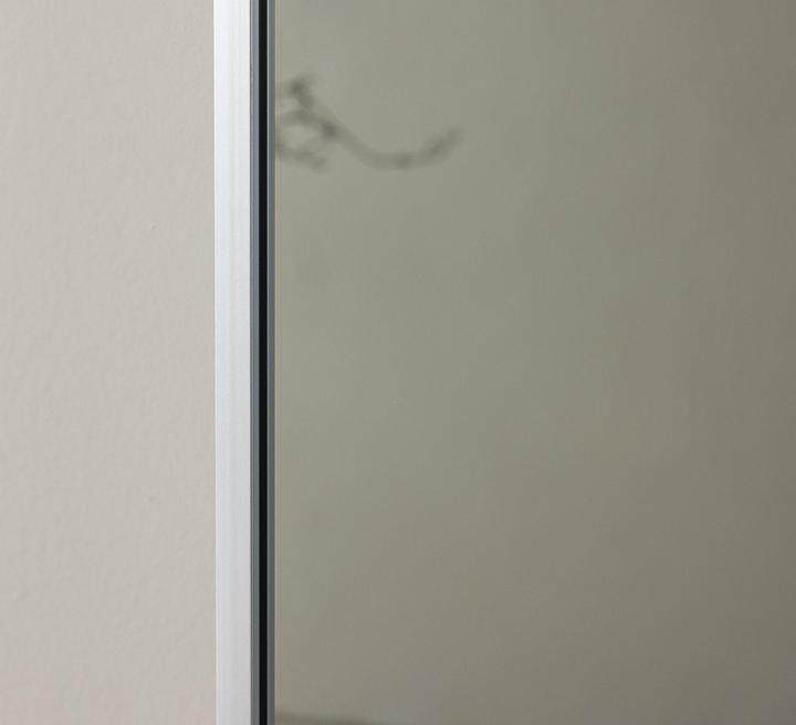 Actual product image Venture Home Dalton (67 x 220 cm)