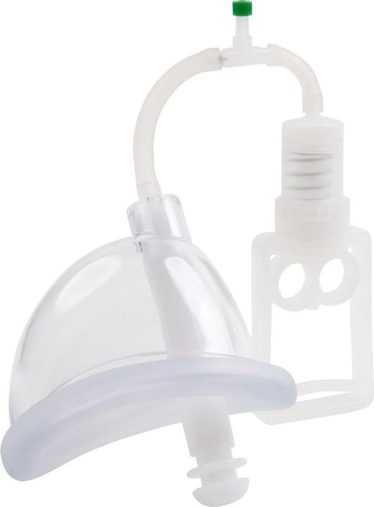 Actual product image Fröhle Extreme Professional
