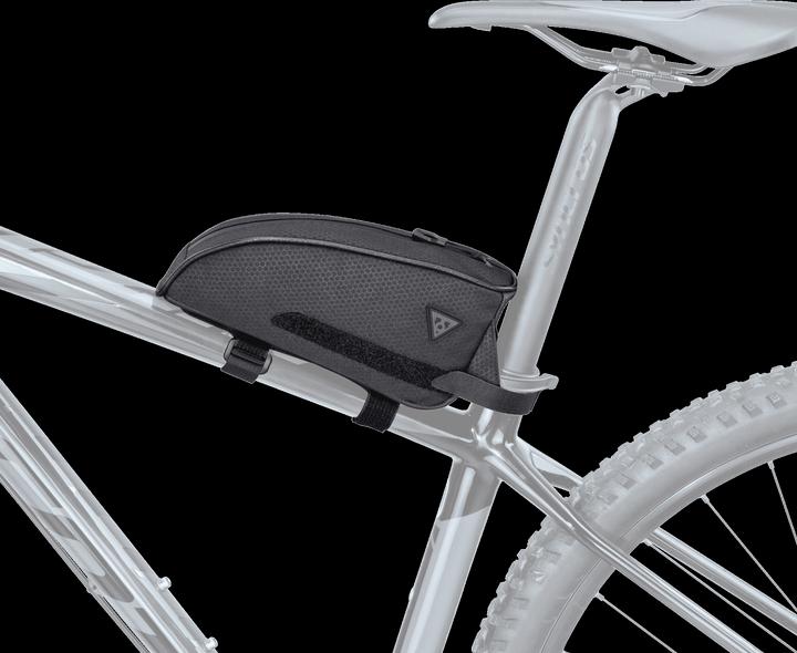 Actual product image Topeak Toploader (0.75 l, Frame bag)