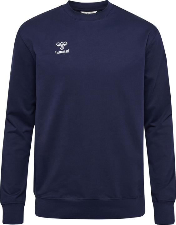 Blu Navy