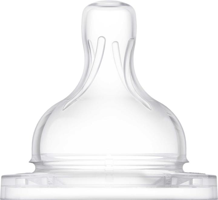 Immagine prodotto Philips Avent Klassisch Sauger