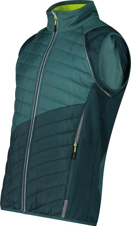 Produktbild CMP Campagnolo Light Softshell (M)