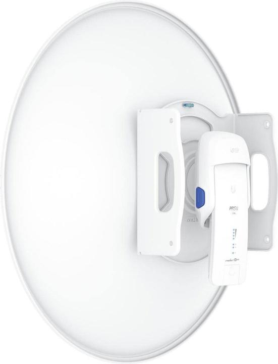 Produktbild Ubiquiti Point-to-point (PtP) dish