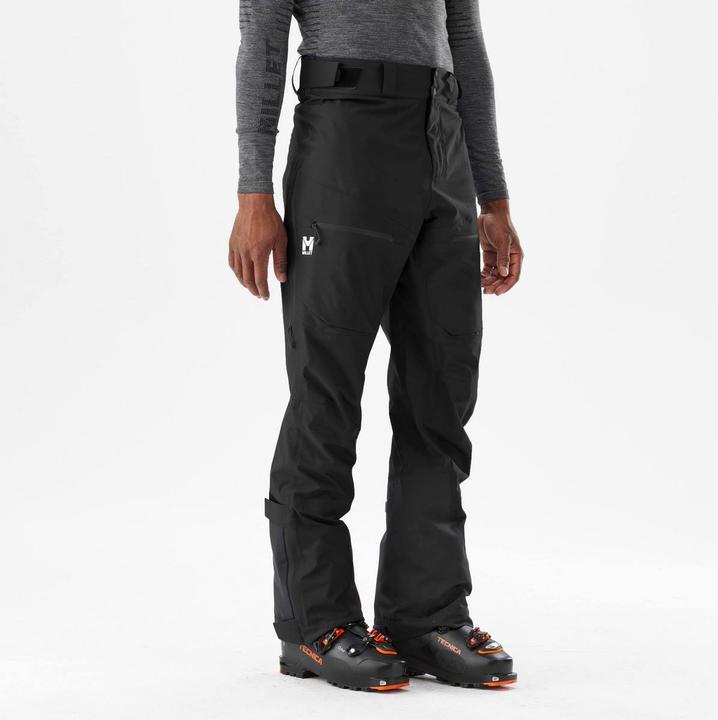 Millet Weisse 3L Hose (XL)