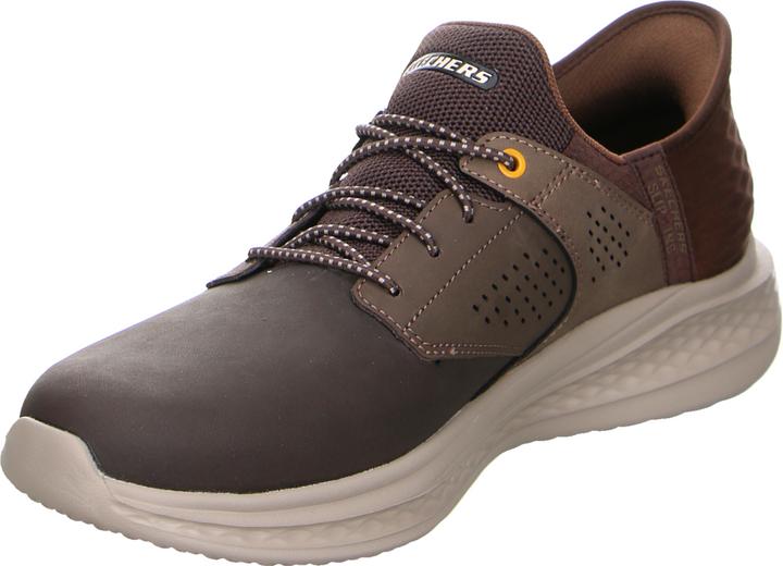 Produktbild Skechers Slade (44)