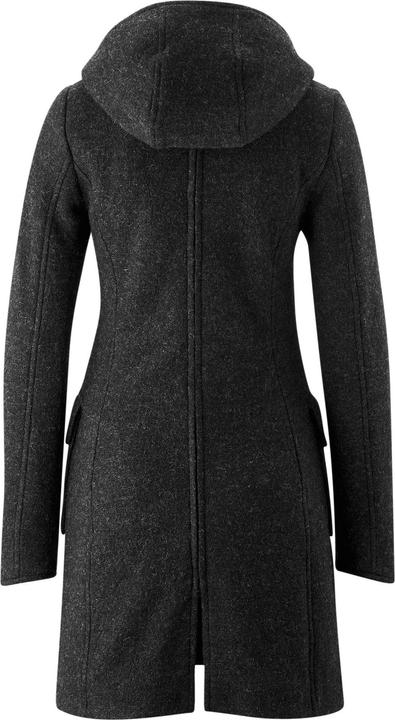 Immagine prodotto Mamalila Cappotto da trasporto con cappuccio Vienna (L)