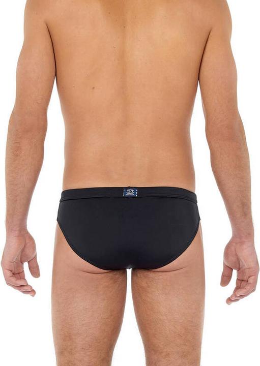 Actual product image HOM Swim Mini Brief Sea Life (XL)