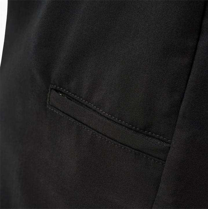 Image du produit Dickies Tom Knox Work Pant (S)