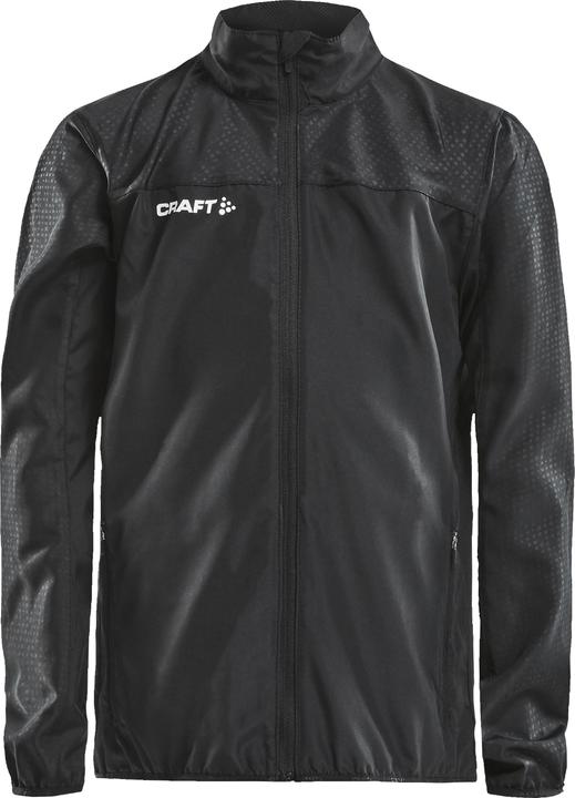 Craft Rush Wind Jacket Kinder (158)