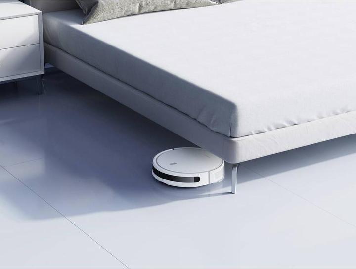 Productafbeelding Xiaomi E10 (Stofzuigrobot)