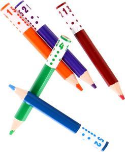 Immagine prodotto 999Games Pick-a-Pen: Tuinen (Olandese, Inglese)