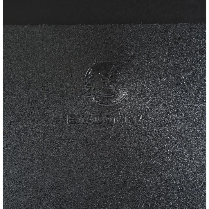 Image du produit Exacompta Dossiers de dessin (325 x 500 mm, 1 x)