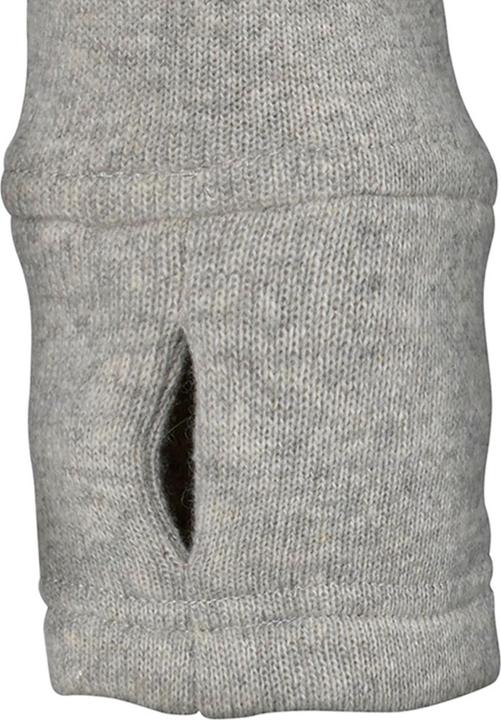 Actual product image Isbjörn Shaun Hoodie Jacket (158)