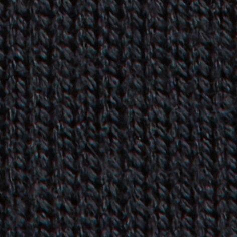 Produktbild Burlington Preston SO (46 - 50)