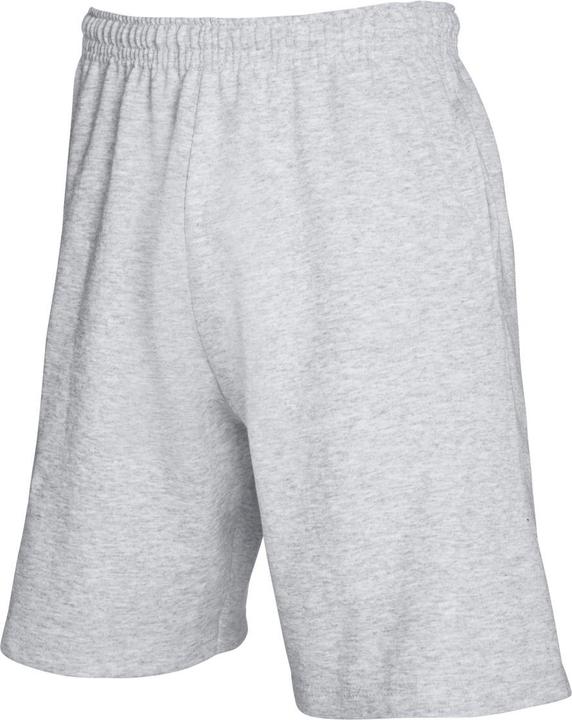 Actual product image Fruit of the Loom UTBC2660 P (M)