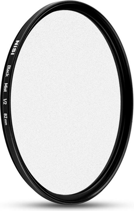 Immagine prodotto Nisi Filtro nebbia nero (67 mm, Filtro nebbia nero, 67 mm)
