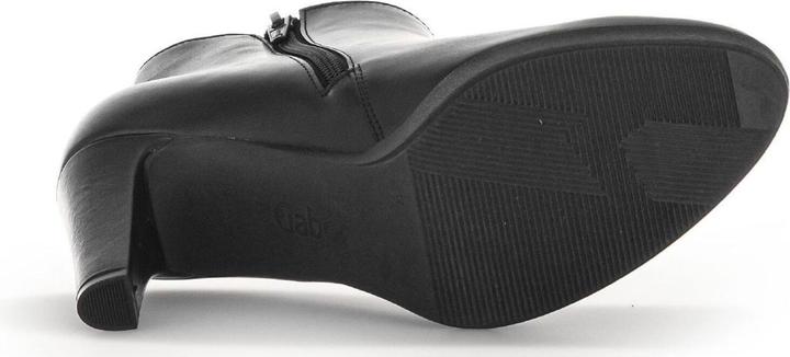Produktbild Gabor Stiefelette (41)